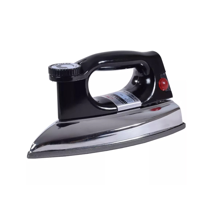 Maspion Setrika Listrik Dry Iron - HA90 | HA-90